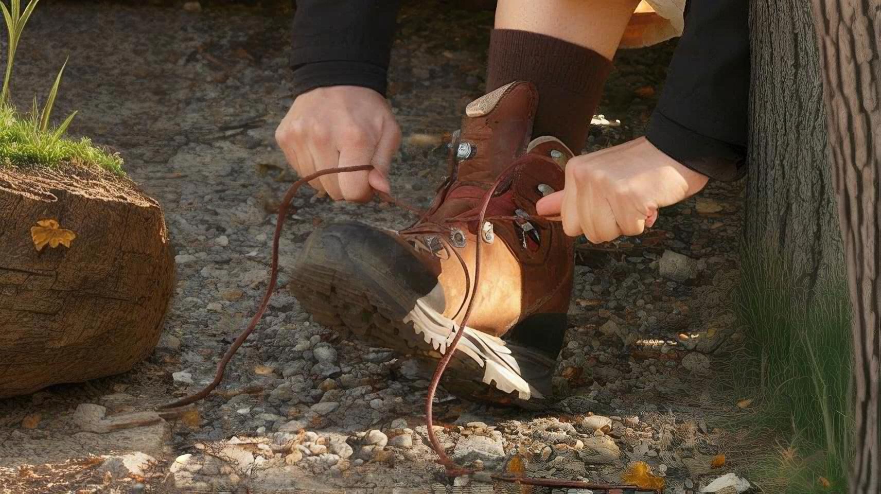 0-af2aed13-735c-4976-8ca0-502fbd261603-1712×960