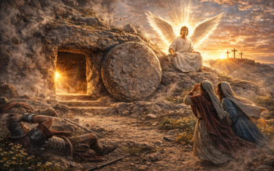 Welke koning volg jij?