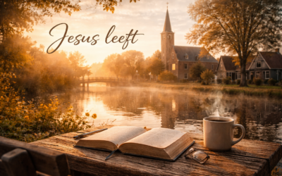 Welke koning bepaalt jouw maandag?